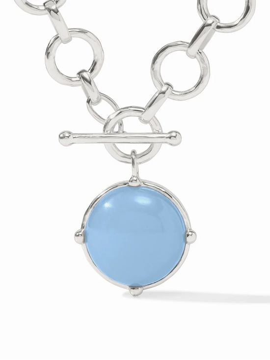 Julie Vos Jewelry - Julie Vos Honeybee Demi necklace